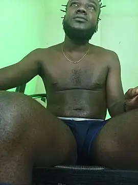 Snapshot of davidsims chatting on 11/27/25, 03:03 davidsims online show from 11/27/25, 03:03