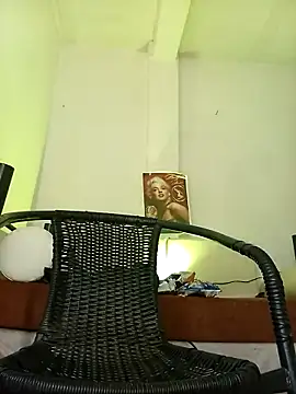 Snapshot of davidsims chatting on 11/30/25, 02:10 davidsims online show from 11/30/25, 02:10