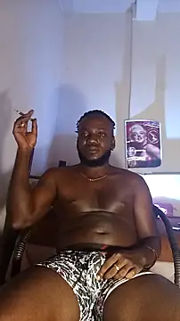 Snapshot of davidsims chatting on 12/14/25, 08:13 davidsims online show from 12/14/25, 08:13