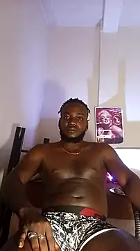 davidsims online show from 12/16/25, 01:27