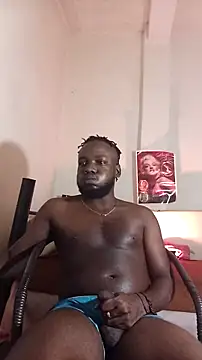 davidsims online show from 12/18/25, 11:38