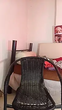 davidsims online show from 02/24/26, 01:20