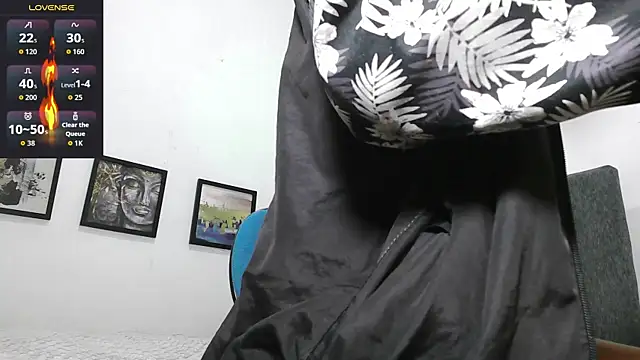 iam corbin online show from 05/05/26, 12:29
