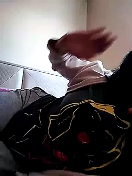 Snapshot of derya35 chatting on 02/22/25, 11:57 derya35 online show from 02/22/25, 11:57