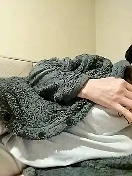 Snapshot of derya35 chatting on 03/07/25, 05:06 derya35 online show from 03/07/25, 05:06