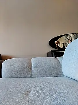 Snapshot of derya35 chatting on 09/18/25, 05:09 derya35 online show from 09/18/25, 05:09