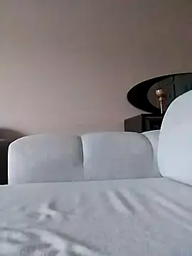 Snapshot of derya35 chatting on 11/05/25, 01:22 derya35 online show from 11/05/25, 01:22