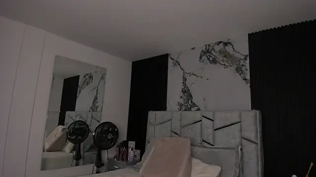 Snapshot of daniiphoeniixx chatting on 03/03/25, 07:28 daniiphoeniixx online show from 03/03/25, 07:28