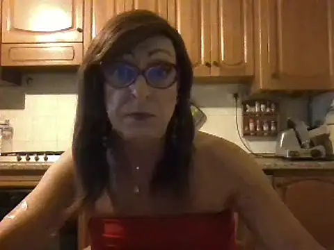 Tiabet online show from 11/10/25, 09:03