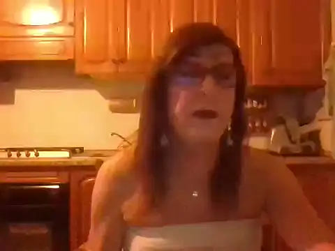 Tiabet online show from 11/15/25, 10:37