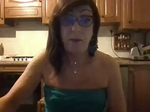 Tiabet online show from 02/25/26, 01:32