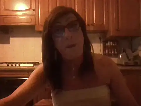 Tiabet online show from 03/05/26, 09:00