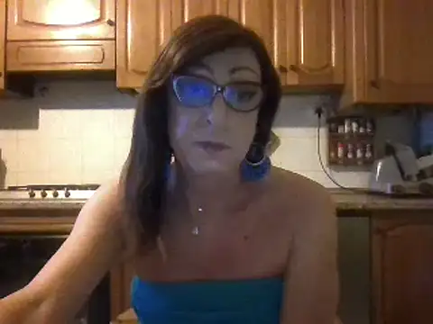 Tiabet online show from 03/19/26, 09:30