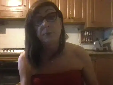 Tiabet online show from 03/27/26, 09:03