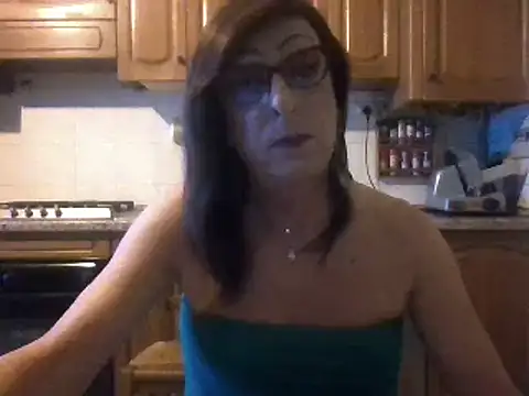 Tiabet online show from 04/03/26, 08:07