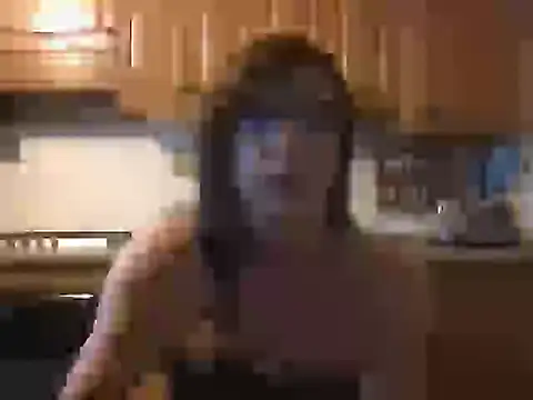 Snapshot of Tiabet chatting on 07/13/26, 07:38 Tiabet online show from 07/13/26, 07:38