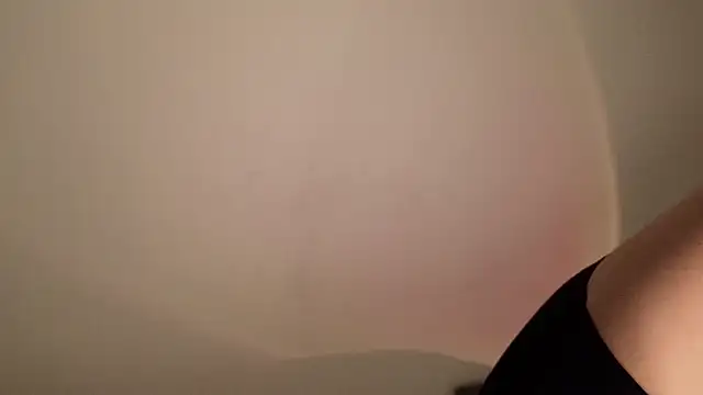 alittlestarrr online show from 12/29/24, 03:35