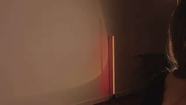 alittlestarrr online show from 01/03/25, 01:38