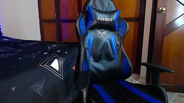 1Tommy9 online show from 01/14/25, 10:02