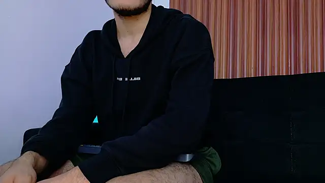 1Tommy9 online show from 03/12/25, 12:15