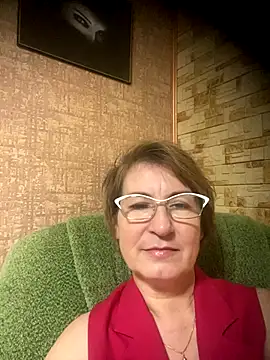 Prolisok473 online show from 10/29/25, 11:12