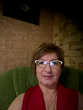 Prolisok473 online show from 10/30/25, 08:27