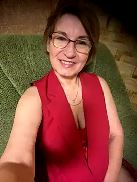 Prolisok473 online show from 11/26/25, 08:26