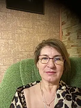 Prolisok473 online show from 12/17/25, 09:15