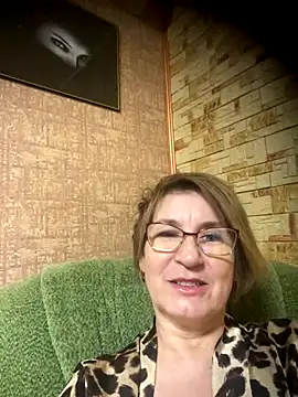 Prolisok473 online show from 01/07/26, 06:10