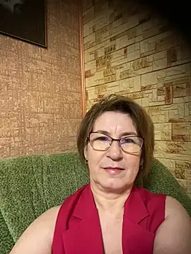 Prolisok473 online show from 02/03/26, 07:02