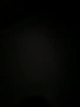 Prolisok473 online show from 02/18/26, 08:21