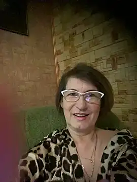 Snapshot of Prolisok473 chatting on 07/01/26, 09:33 Prolisok473 online show from 07/01/26, 09:33