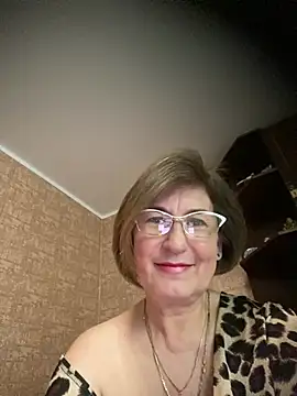 Snapshot of Prolisok473 chatting on 07/03/26, 07:59 Prolisok473 online show from 07/03/26, 07:59