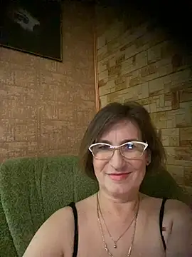 Snapshot of Prolisok473 chatting on 07/06/26, 02:47 Prolisok473 online show from 07/06/26, 02:47