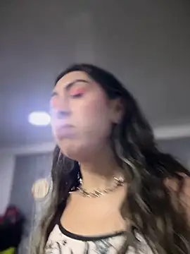 Sara Davina online show from 02/14/26, 11:45