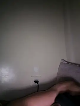 KlachDZ online show from 01/03/25, 11:23