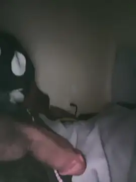 KlachDZ online show from 01/08/25, 08:29