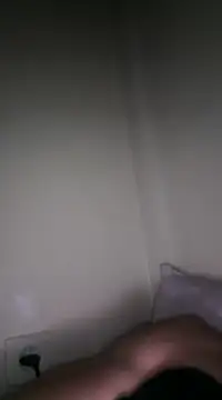 KlachDZ online show from 01/14/25, 10:55