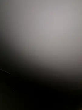 KlachDZ online show from 01/23/25, 11:15