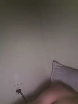 KlachDZ online show from 02/14/25, 11:42