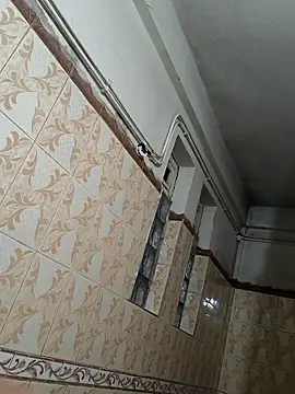 KlachDZ online show from 02/15/25, 06:01