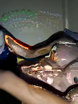 KlachDZ online show from 09/14/25, 12:21