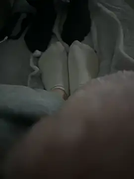 sofiaklf69  online show from 12/30/24, 10:55