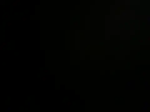 sofiaklf69  online show from 02/20/25, 08:17