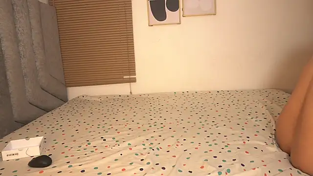 womantall99 online show from 03/13/26, 12:45