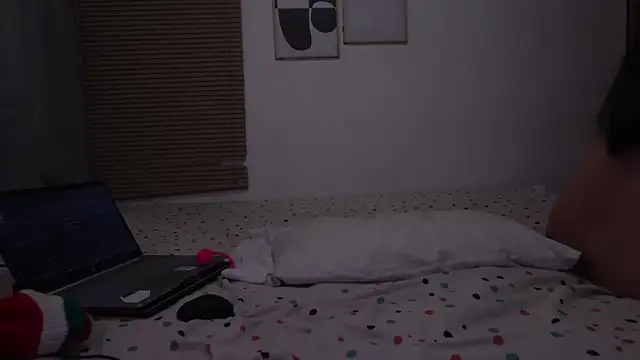 womantall99 online show from 03/24/26, 11:59