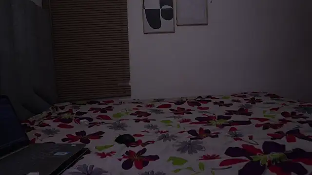 womantall99 online show from 03/26/26, 01:28