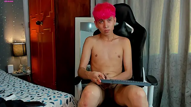 Snapshot of Brian-Ausslos chatting on 02/22/25, 10:51 Brian-Ausslos online show from 02/22/25, 10:51