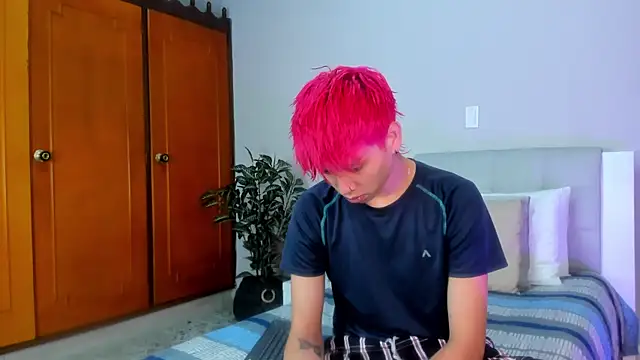 Snapshot of Brian-Ausslos chatting on 02/27/25, 11:37 Brian-Ausslos online show from 02/27/25, 11:37