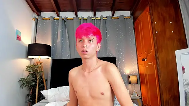 Snapshot of Brian-Ausslos chatting on 03/01/25, 07:41 Brian-Ausslos online show from 03/01/25, 07:41